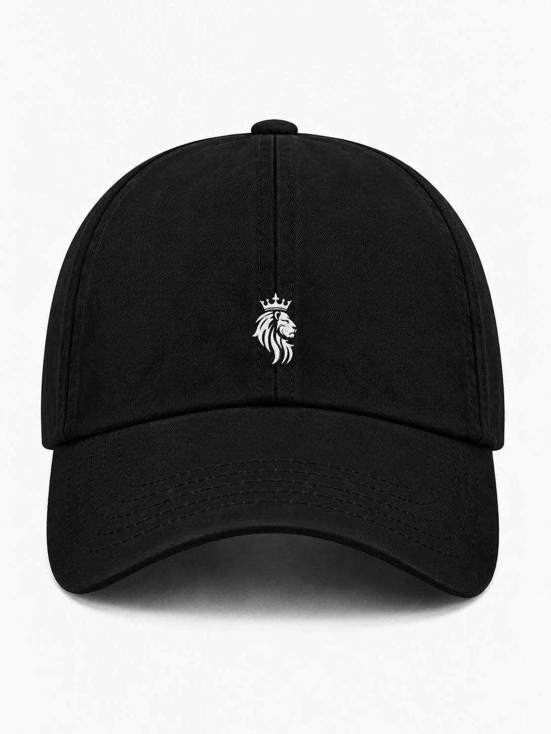 TKOB cap