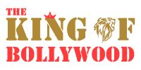 Kings Of Bollywood_200 X 100-03-03